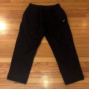 Nike Sweatpants
